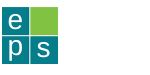 Employee Performance Solutions Logo